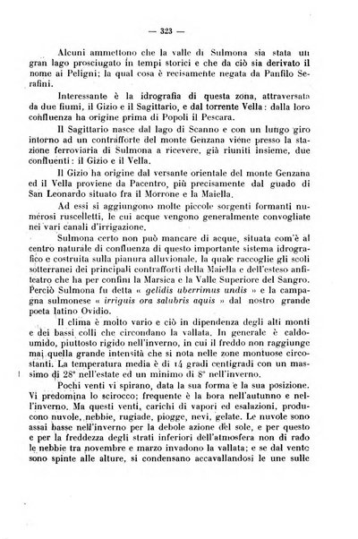 La critica zootecnica periodico illustrato mensile