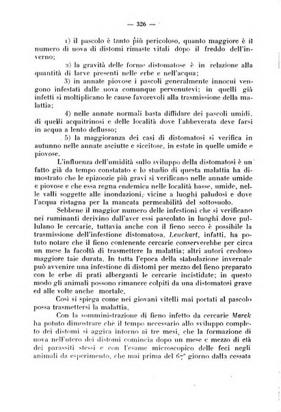 La critica zootecnica periodico illustrato mensile