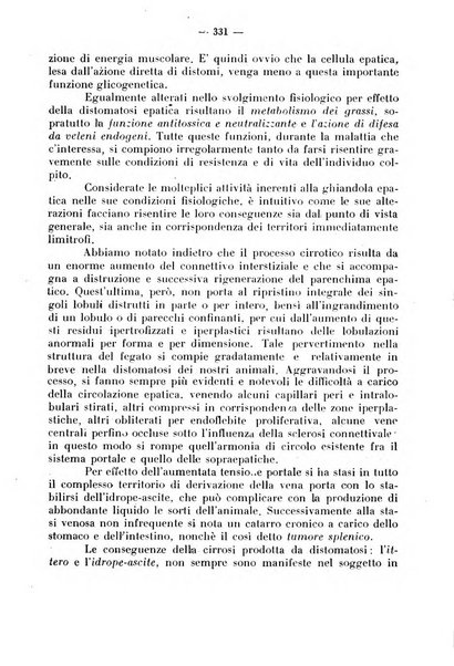 La critica zootecnica periodico illustrato mensile