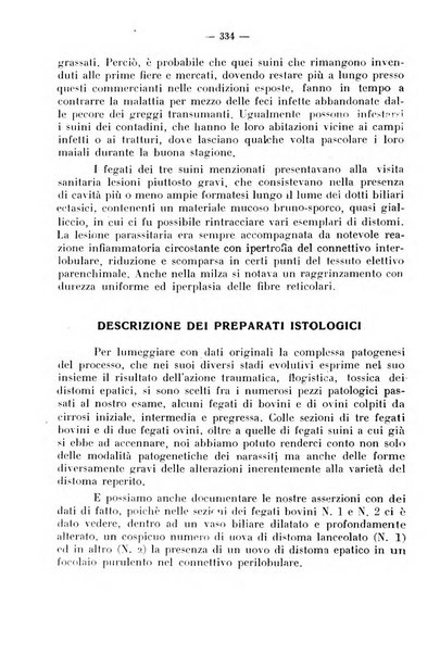 La critica zootecnica periodico illustrato mensile