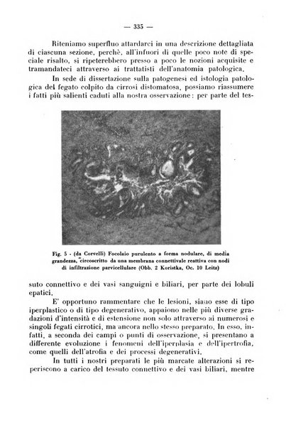 La critica zootecnica periodico illustrato mensile