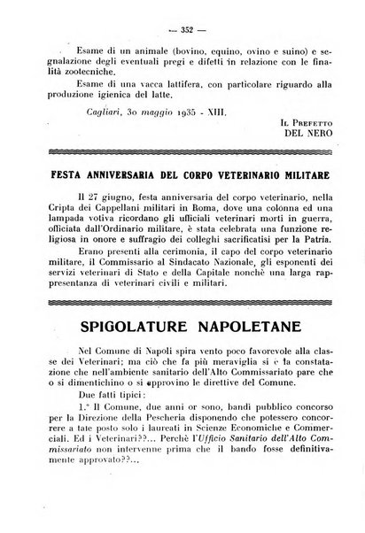 La critica zootecnica periodico illustrato mensile