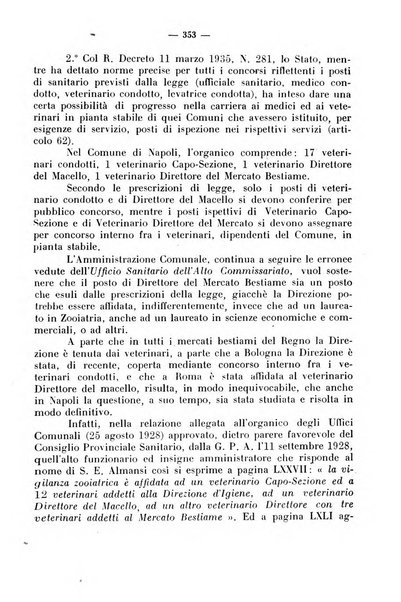 La critica zootecnica periodico illustrato mensile