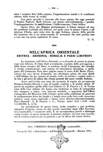 La critica zootecnica periodico illustrato mensile