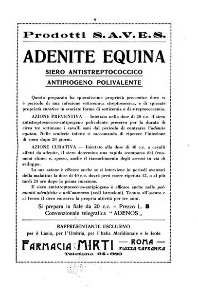 La critica zootecnica periodico illustrato mensile