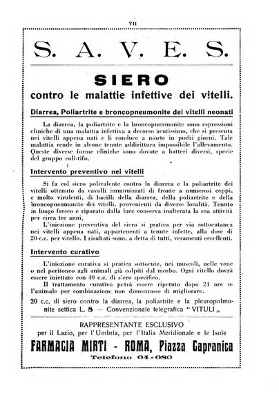 La critica zootecnica periodico illustrato mensile