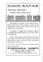 giornale/CFI0344453/1935/unico/00000442