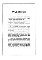 giornale/CFI0344453/1935/unico/00000443