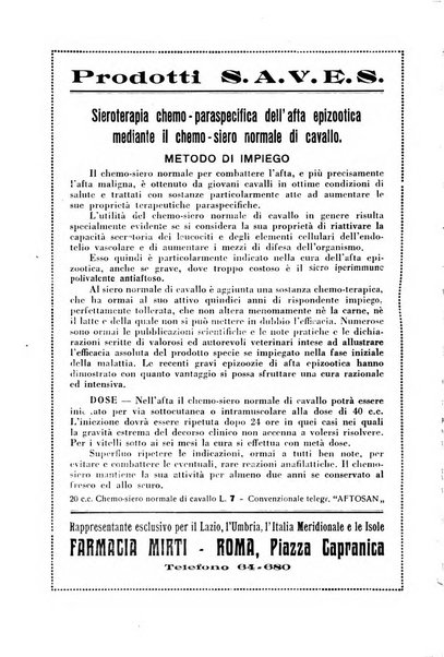 La critica zootecnica periodico illustrato mensile