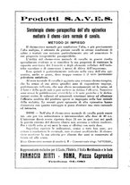 giornale/CFI0344453/1935/unico/00000446