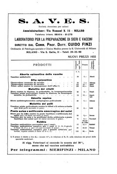 La critica zootecnica periodico illustrato mensile