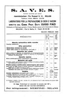 giornale/CFI0344453/1935/unico/00000447
