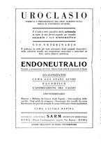 giornale/CFI0344453/1935/unico/00000448