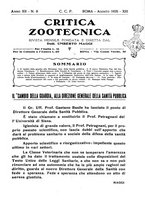 giornale/CFI0344453/1935/unico/00000449