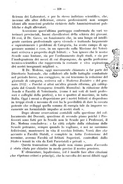 La critica zootecnica periodico illustrato mensile