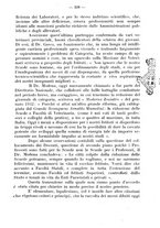 giornale/CFI0344453/1935/unico/00000451