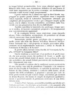 giornale/CFI0344453/1935/unico/00000452