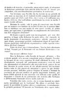 giornale/CFI0344453/1935/unico/00000453