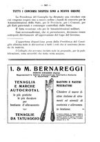 giornale/CFI0344453/1935/unico/00000455