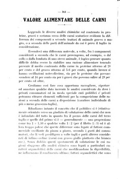 La critica zootecnica periodico illustrato mensile