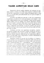 giornale/CFI0344453/1935/unico/00000456