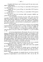 giornale/CFI0344453/1935/unico/00000459