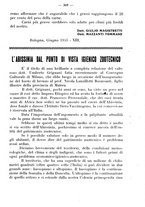 giornale/CFI0344453/1935/unico/00000461