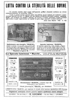 giornale/CFI0344453/1935/unico/00000468