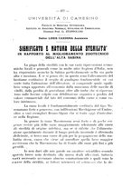 giornale/CFI0344453/1935/unico/00000469