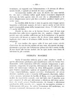 giornale/CFI0344453/1935/unico/00000470