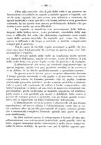 giornale/CFI0344453/1935/unico/00000473