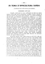 giornale/CFI0344453/1935/unico/00000476