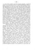 giornale/CFI0344453/1935/unico/00000477