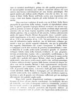 giornale/CFI0344453/1935/unico/00000478