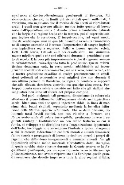 La critica zootecnica periodico illustrato mensile