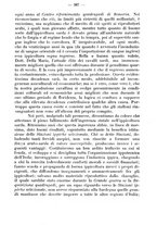 giornale/CFI0344453/1935/unico/00000479