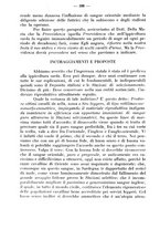 giornale/CFI0344453/1935/unico/00000480