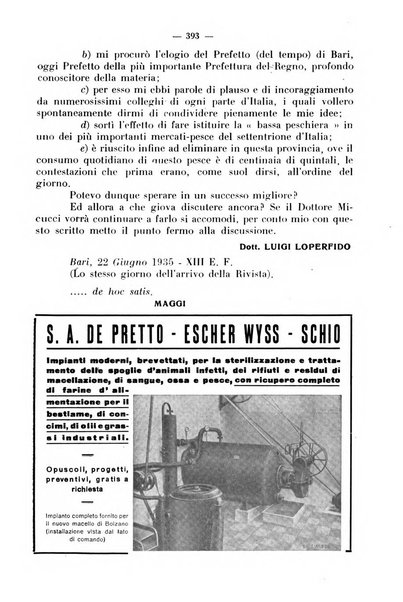 La critica zootecnica periodico illustrato mensile