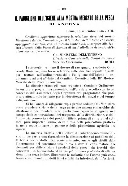 La critica zootecnica periodico illustrato mensile