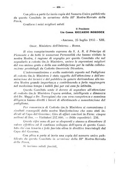 La critica zootecnica periodico illustrato mensile