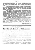 giornale/CFI0344453/1935/unico/00000521