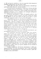 giornale/CFI0344453/1935/unico/00000523
