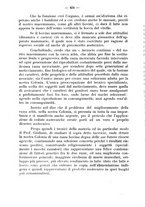 giornale/CFI0344453/1935/unico/00000524