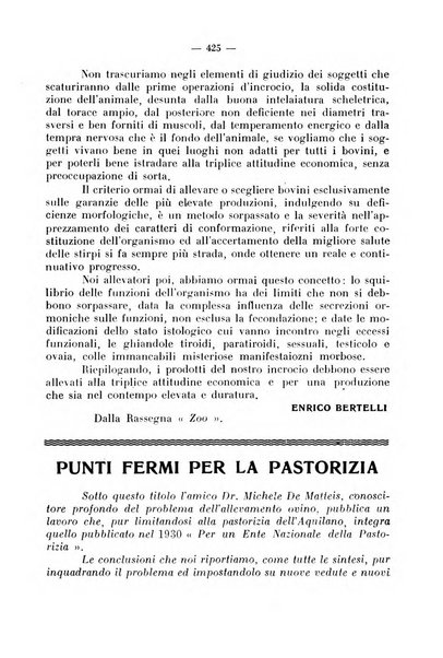 La critica zootecnica periodico illustrato mensile