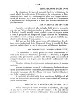 giornale/CFI0344453/1935/unico/00000528