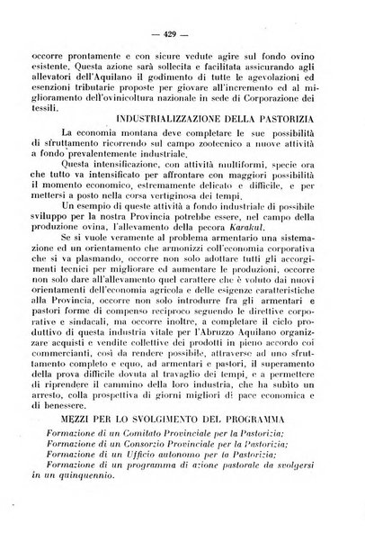 La critica zootecnica periodico illustrato mensile