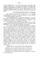 giornale/CFI0344453/1935/unico/00000529