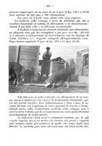 giornale/CFI0344453/1935/unico/00000533