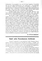 giornale/CFI0344453/1935/unico/00000534