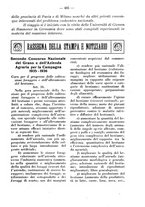 giornale/CFI0344453/1935/unico/00000535